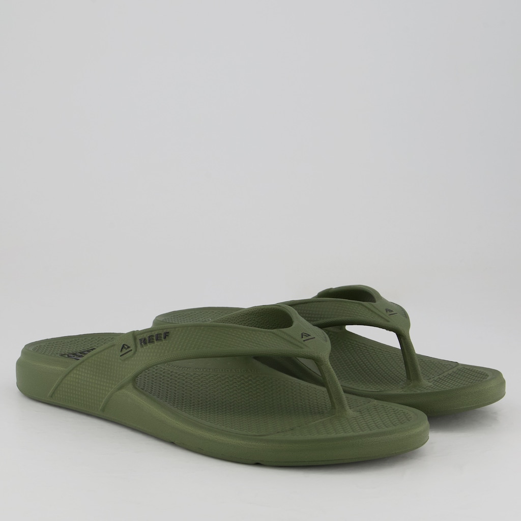 Imagem 3 do produto Chinelo Reef Oasis - Masculino