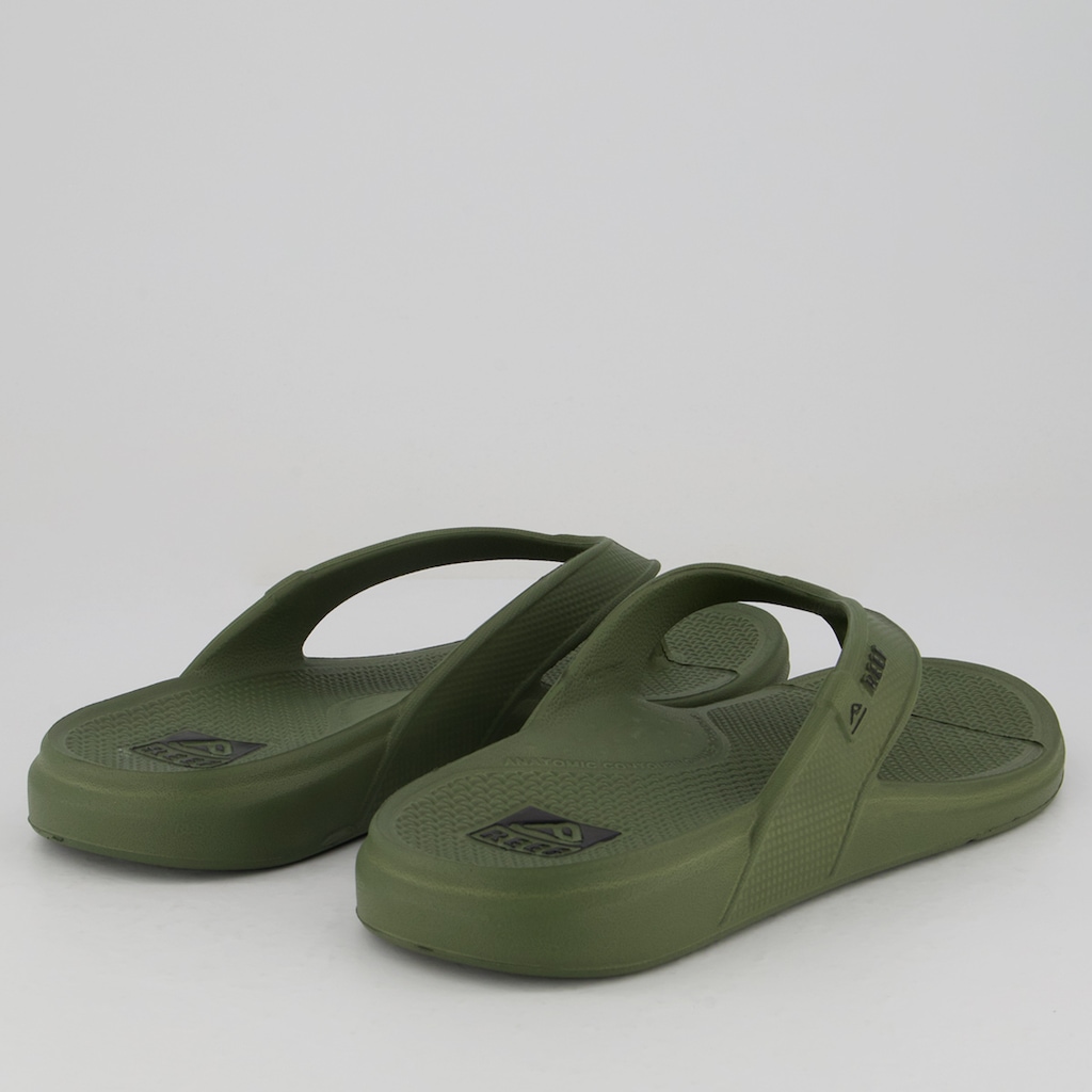 Imagem 4 do produto Chinelo Reef Oasis - Masculino