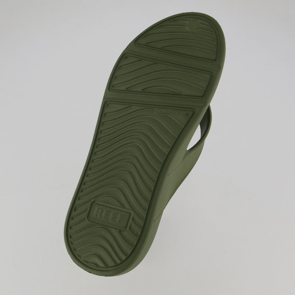 Imagem 5 do produto Chinelo Reef Oasis - Masculino