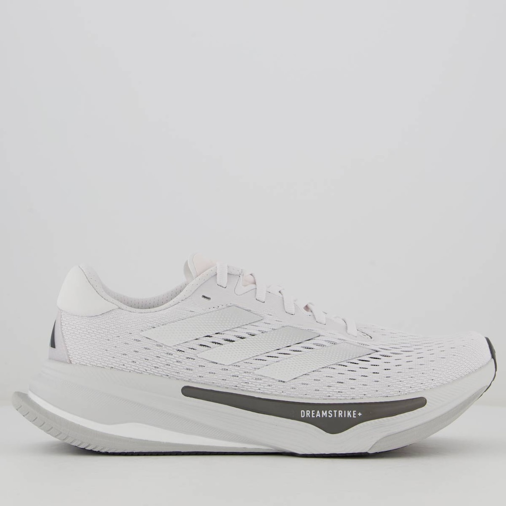 Tênis Adidas Supernova Prima - Masculino