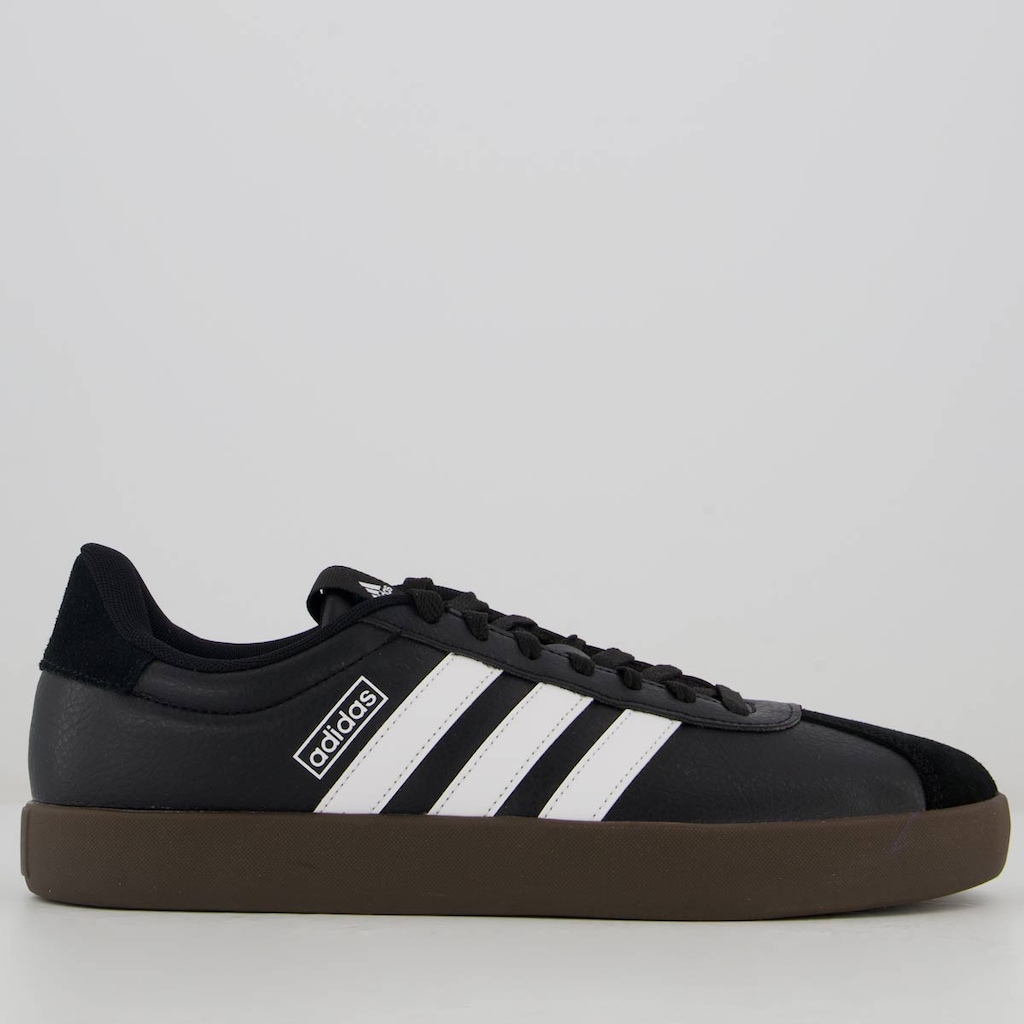 Tênis Adidas VL Court - Masculino