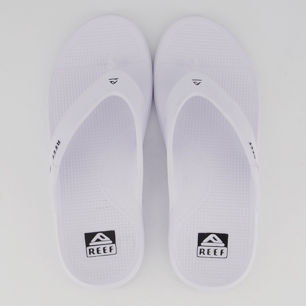 Chinelo Reef Oasis - Masculino