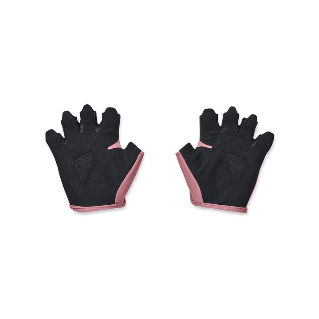 Imagem 3 do produto Luvas de Academia Under Armour - Feminina