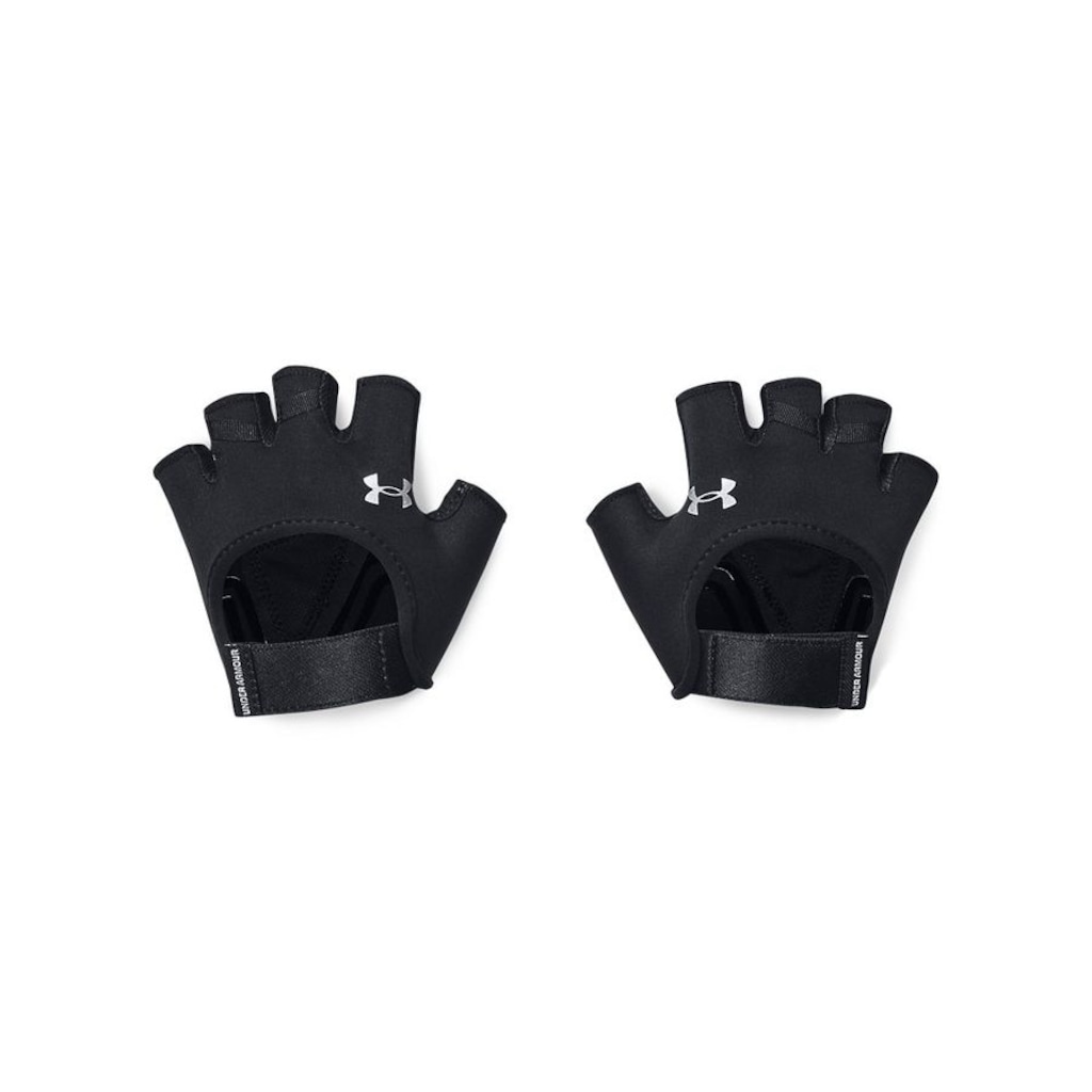 Luvas de Academia Under Armour - Feminina