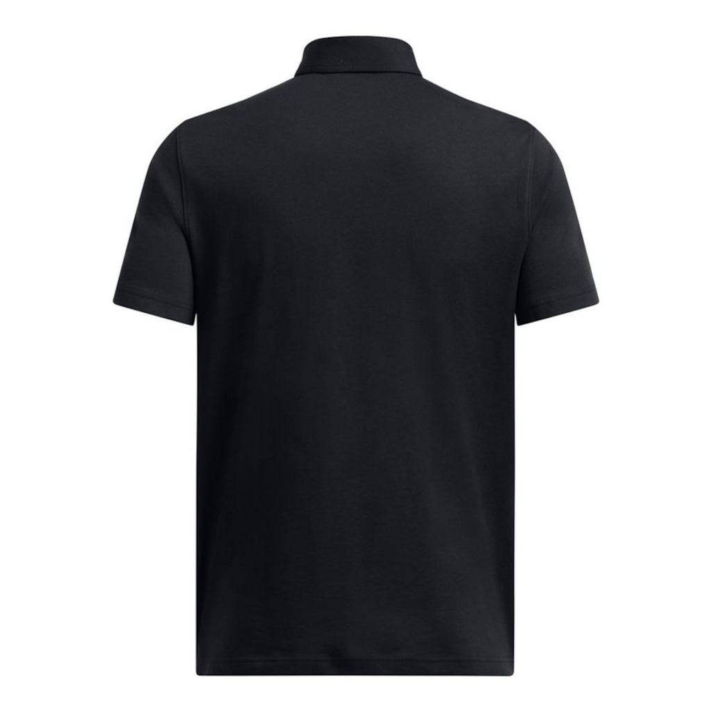 Imagem 4 do produto Camisa Polo Under Armour Icon - Masculina