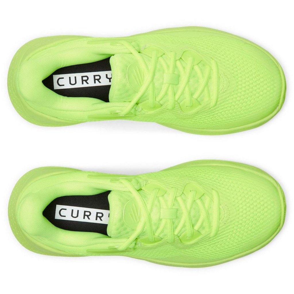 Imagem 3 do produto Tênis Under Armour Curry Splash 24 - Masculino