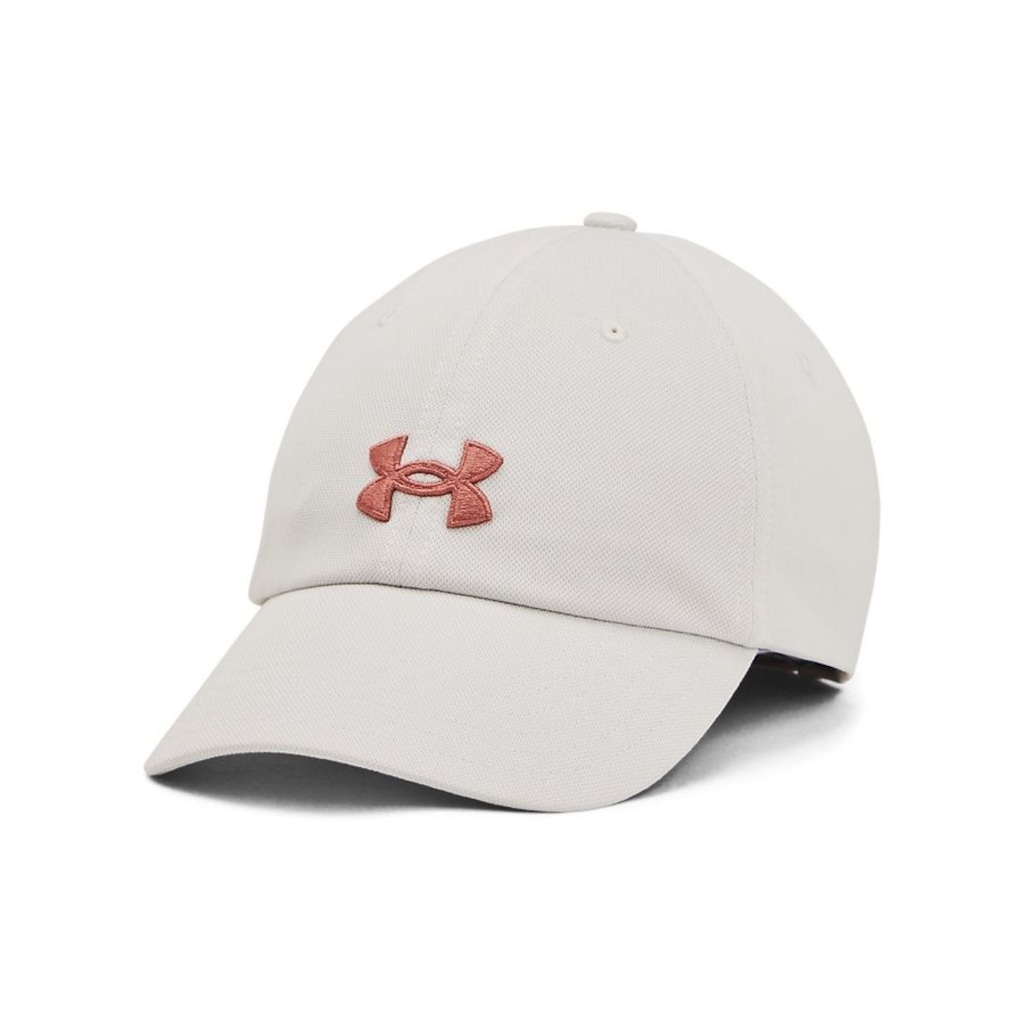 Boné Aba Curva Under Armour Blitzing - strapback - Adulto