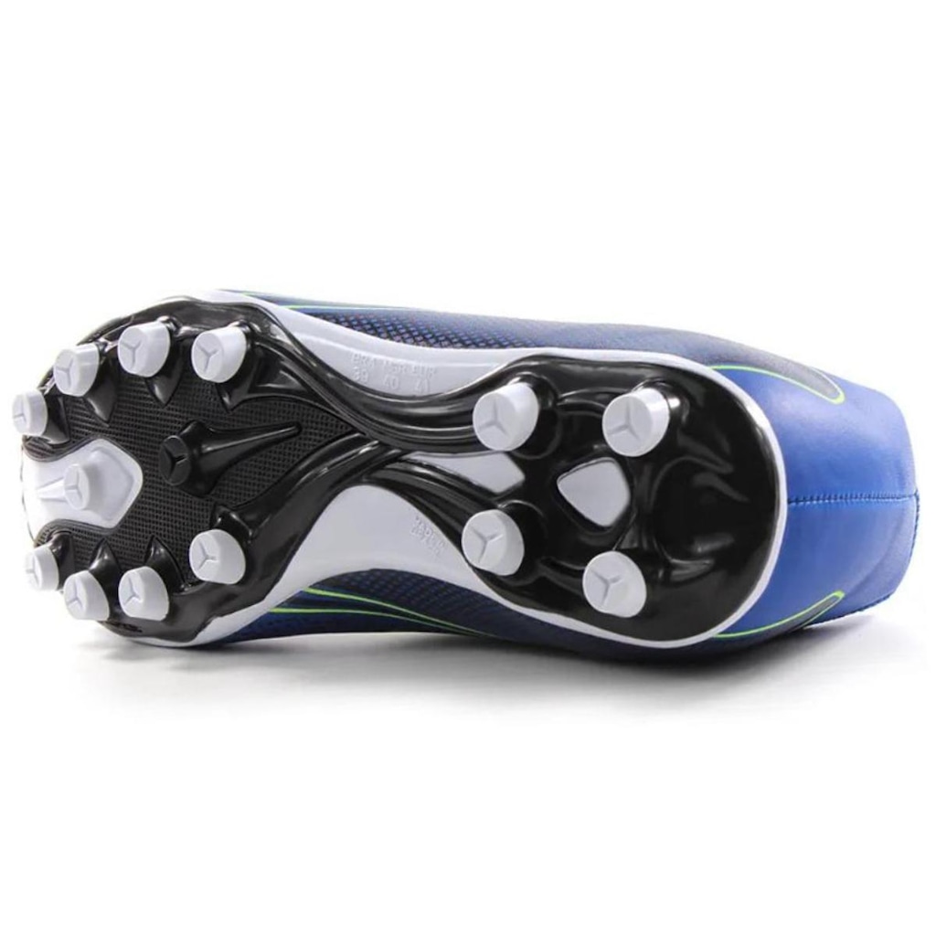 Chuteira Campo Dray Layt  - Masculina