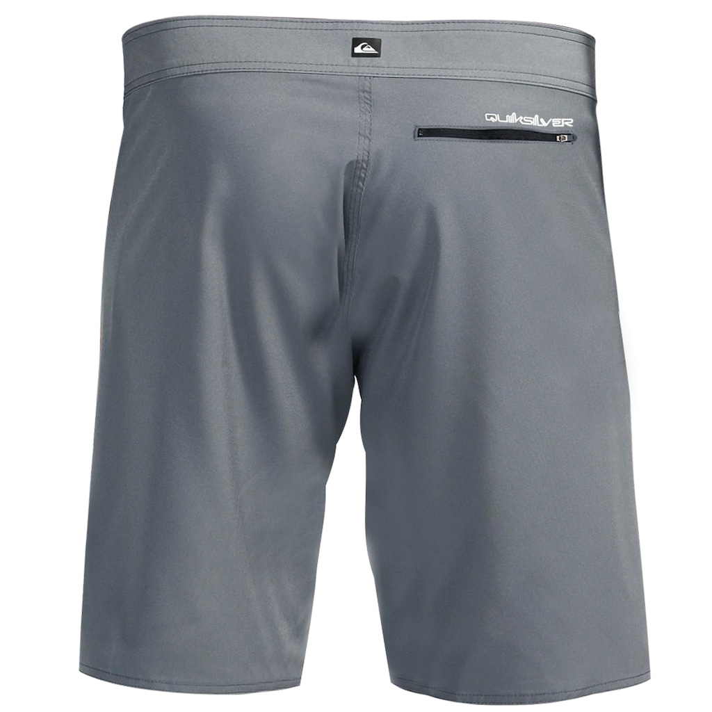 Imagem 2 do produto Bermuda Água Quiksilver Flat Kaimana 20 - Masculina