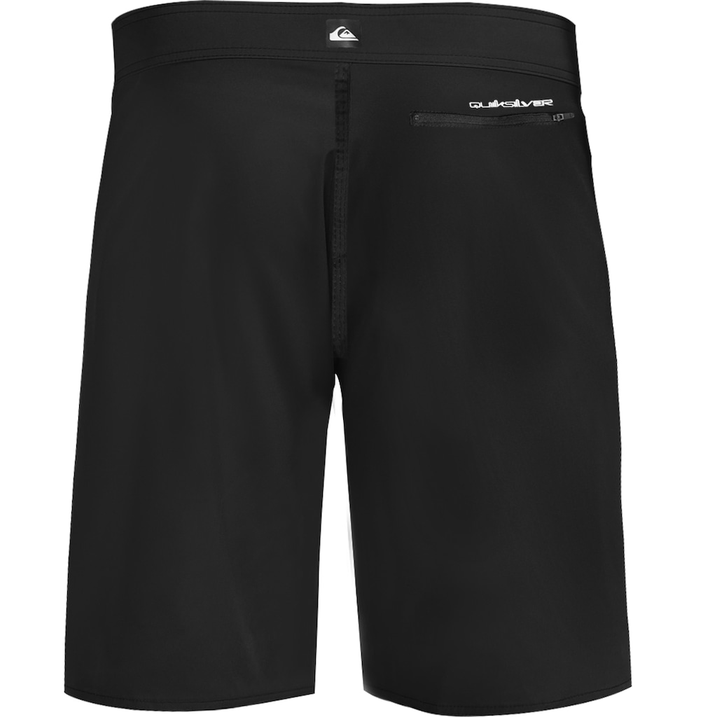 Imagem 2 do produto Bermuda Água Quiksilver Flat Kaimana 20 - Masculina