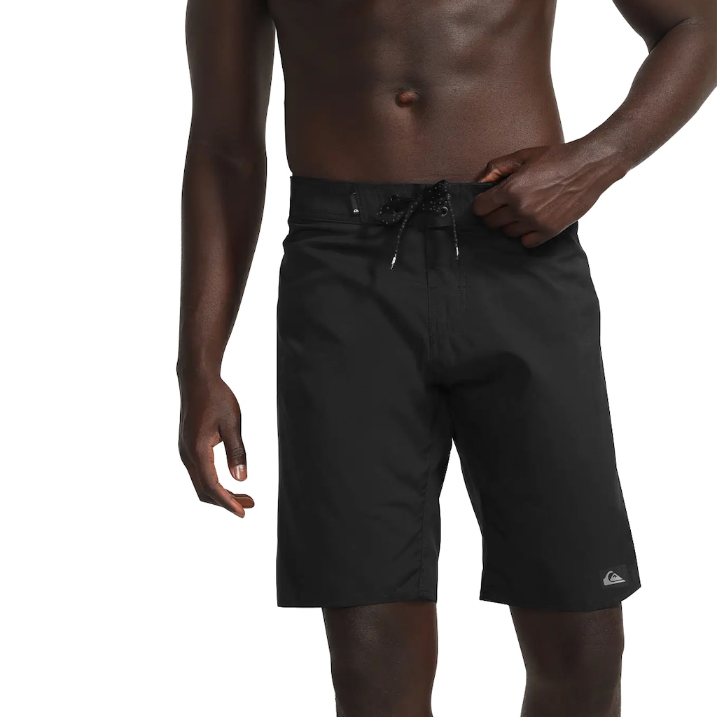 Imagem 3 do produto Bermuda Água Quiksilver Flat Kaimana 20 - Masculina