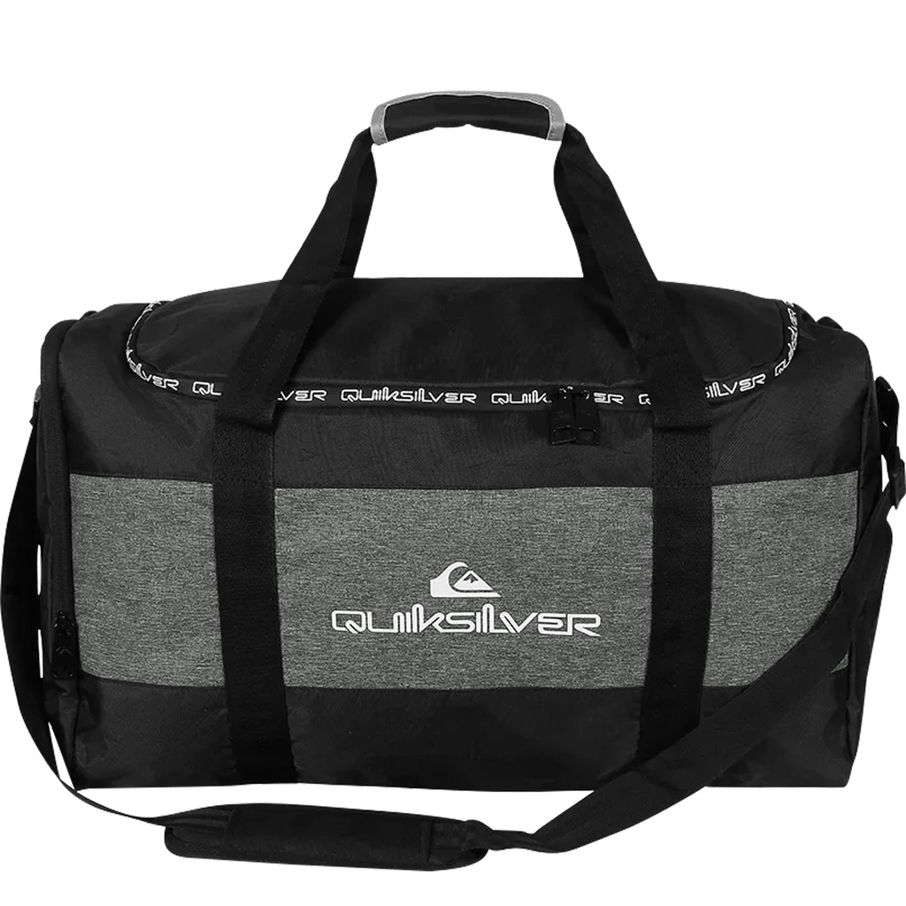 Mala Quiksilver Urban - 30L - Foto 1