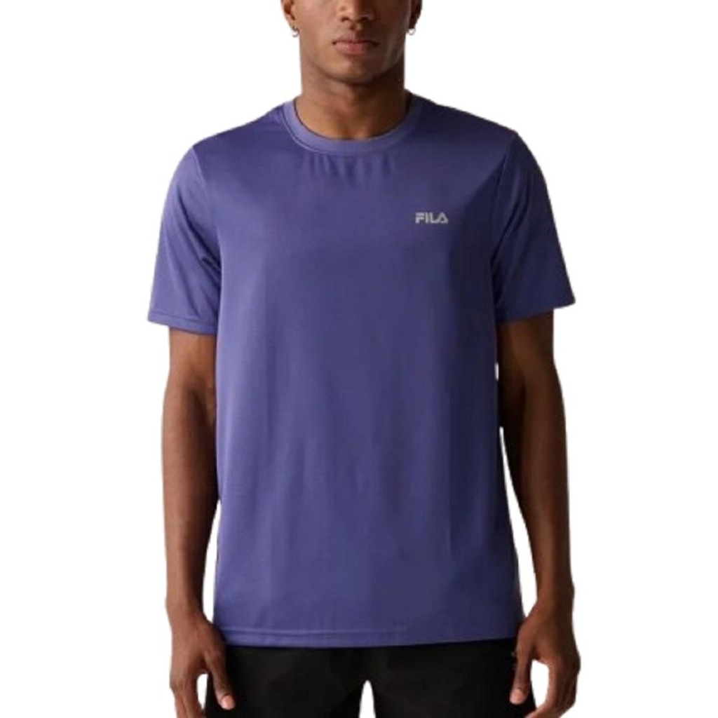 Camiseta Fila Myler Masculina