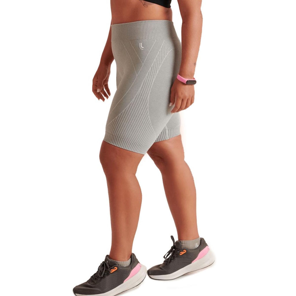 Imagem 3 do produto Bermuda Lupo Max - Feminina