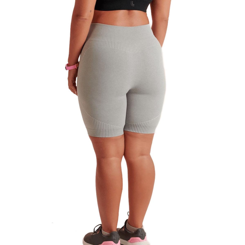 Imagem 4 do produto Bermuda Lupo Max - Feminina