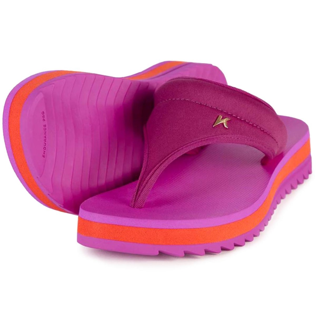 Chinelo Kenner Kyra From Rio Anitta - Feminino