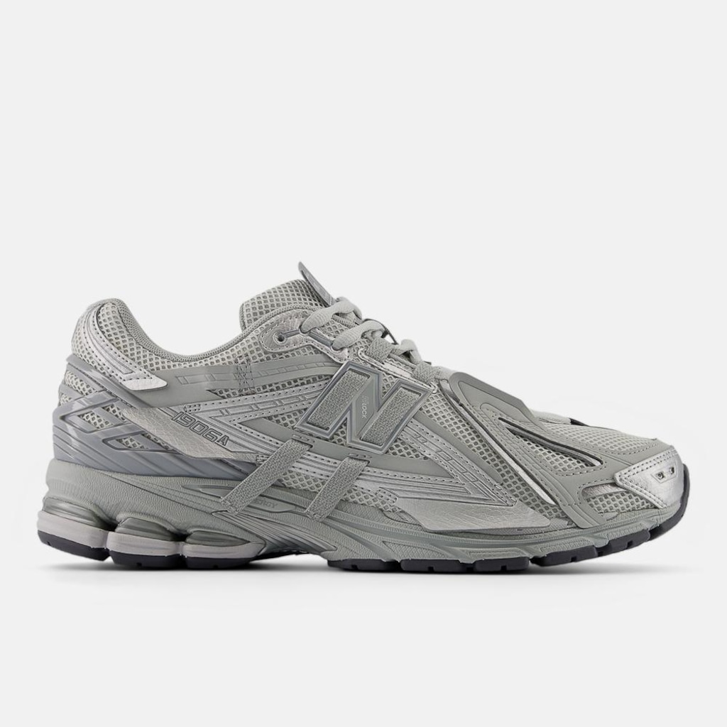Imagem 1 do produto Tênis New Balance 1906a Masculino