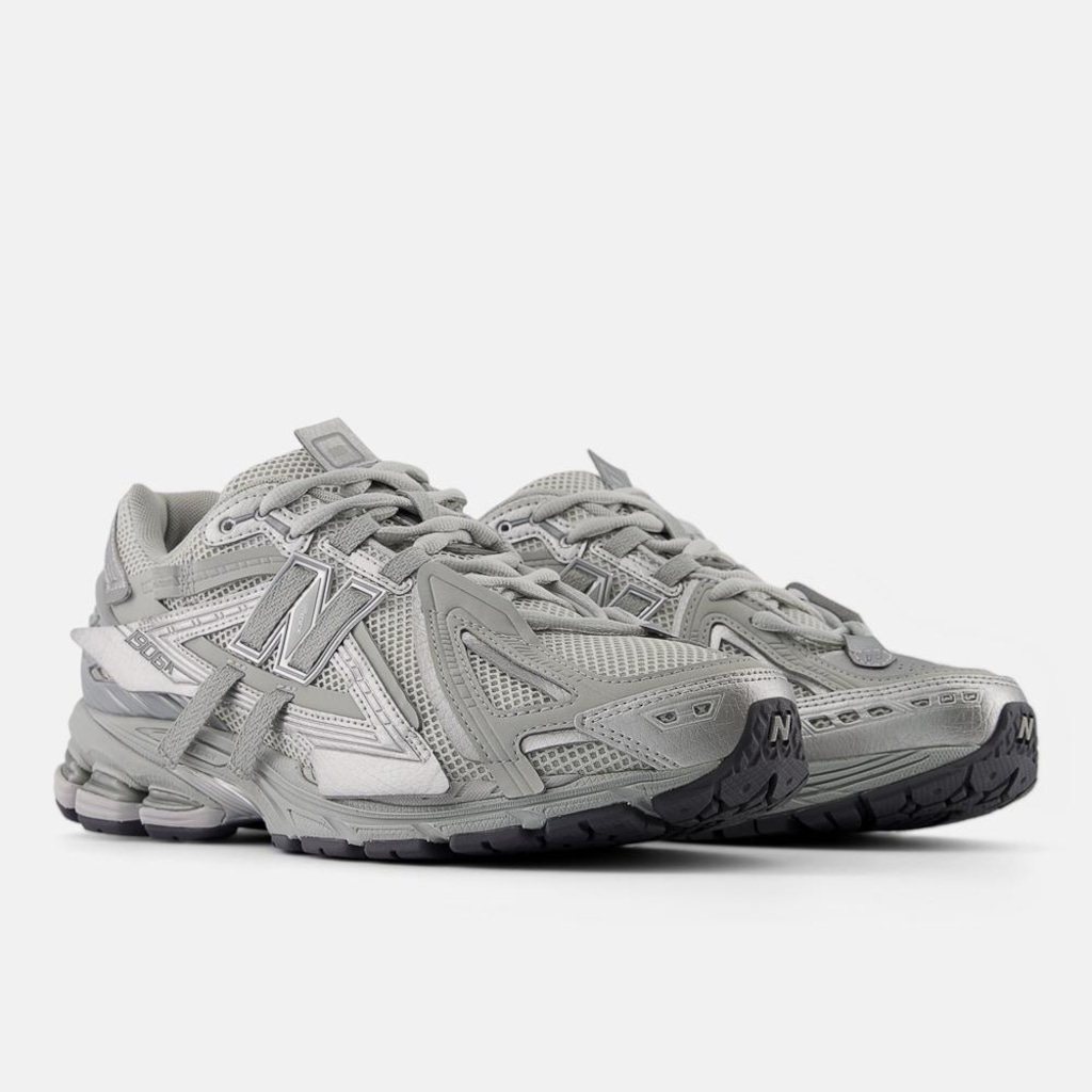 Imagem 4 do produto Tênis New Balance 1906a Masculino