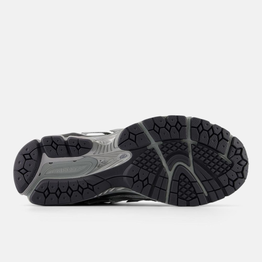 Imagem 5 do produto Tênis New Balance 1906a Masculino