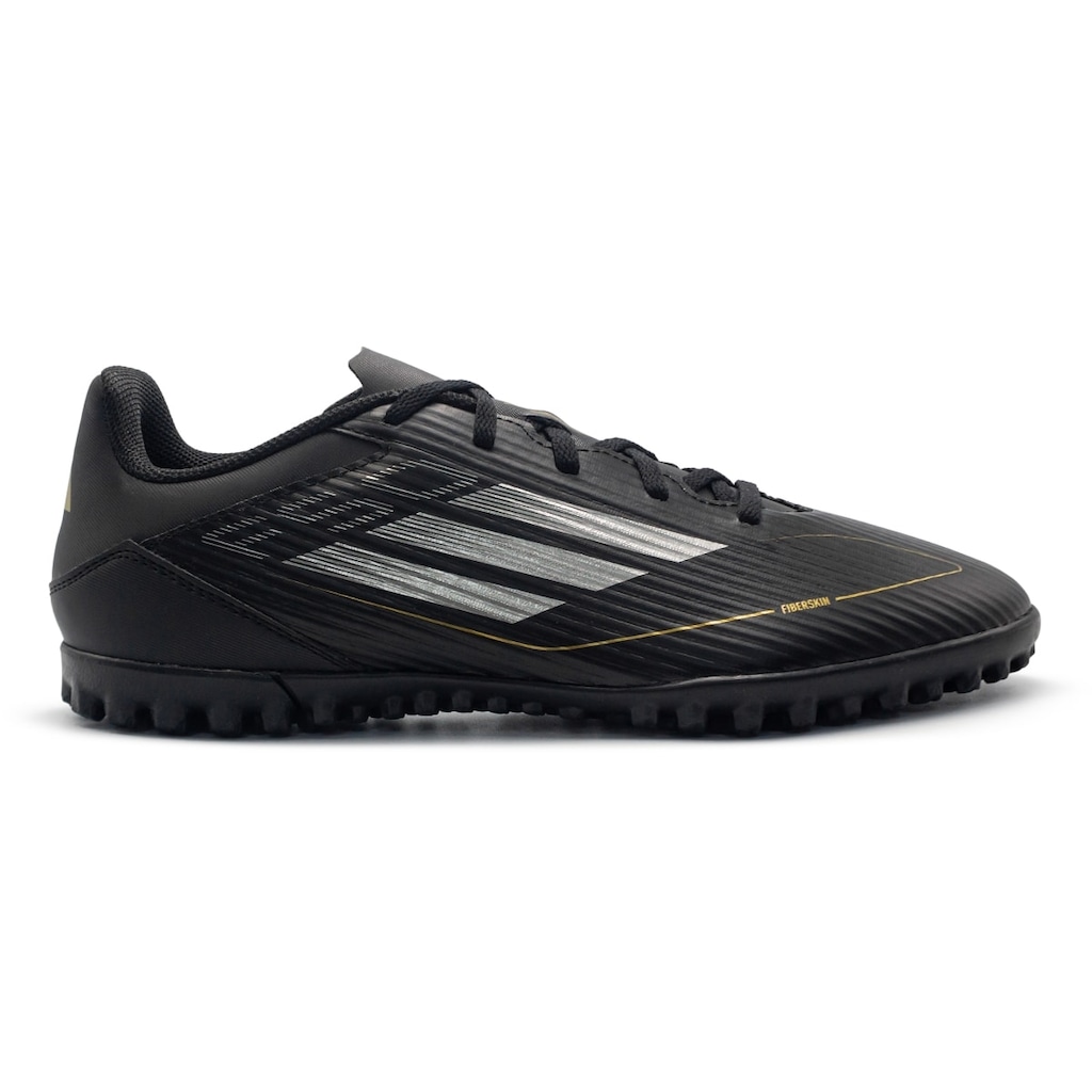 Chuteira Society adidas F50 Club - Adulto