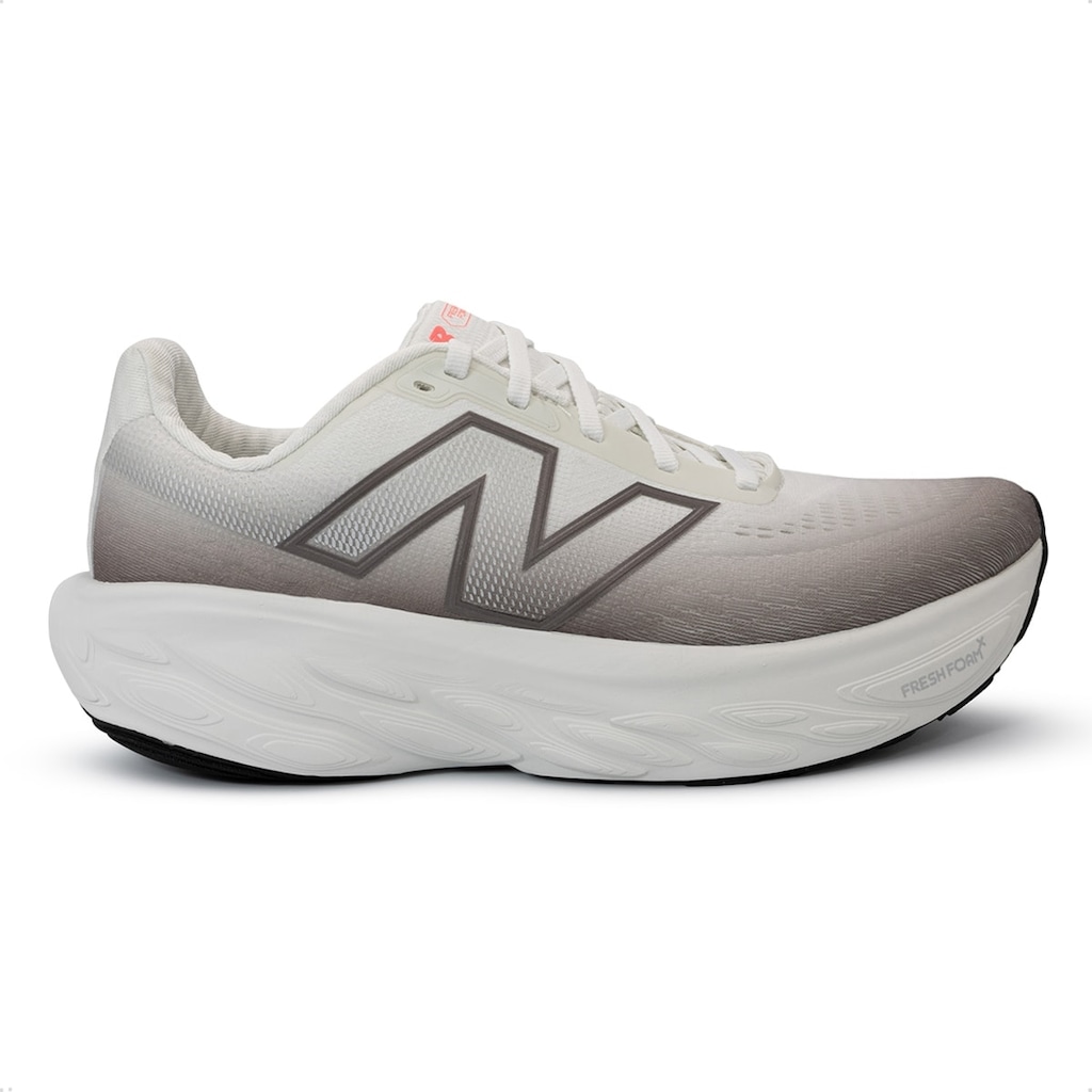 Tênis New Balance Fresh Foam X 1080v14 - Masculino