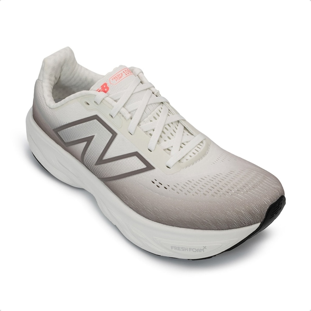 Imagem 2 do produto Tênis New Balance Fresh Foam X 1080v14 - Masculino