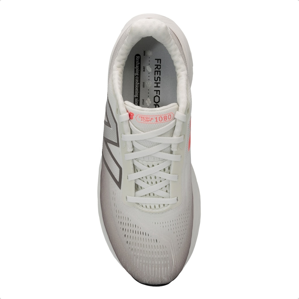 Imagem 3 do produto Tênis New Balance Fresh Foam X 1080v14 - Masculino