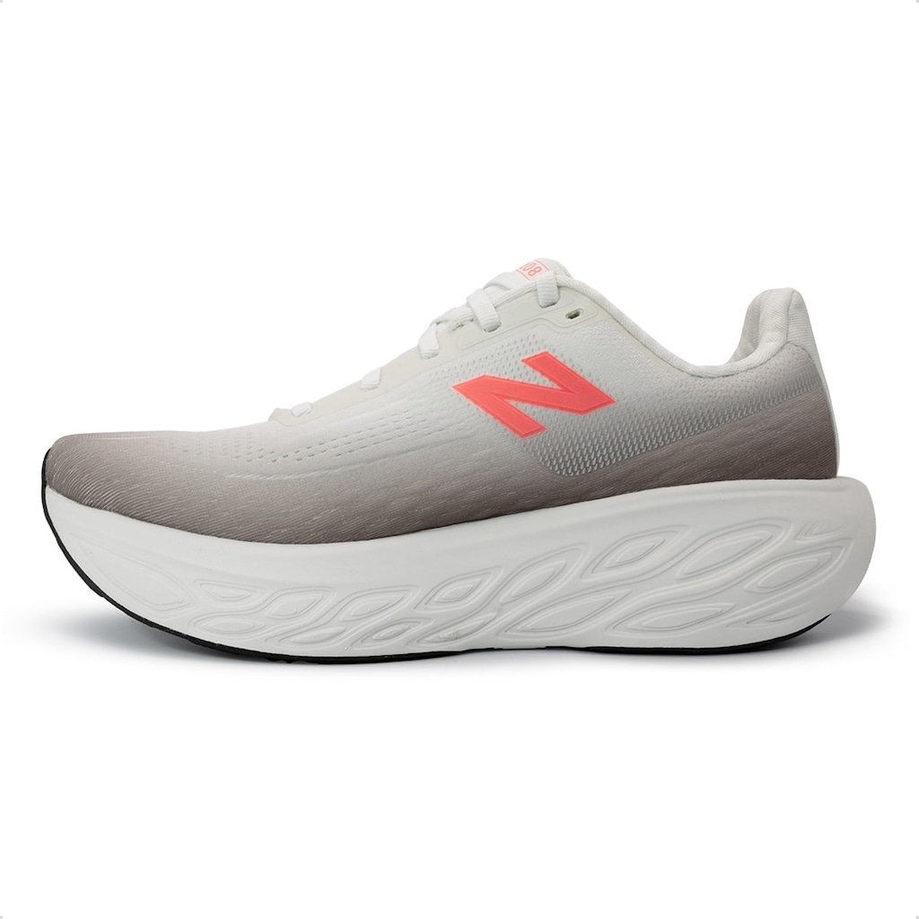 Imagem 4 do produto Tênis New Balance Fresh Foam X 1080v14 - Masculino