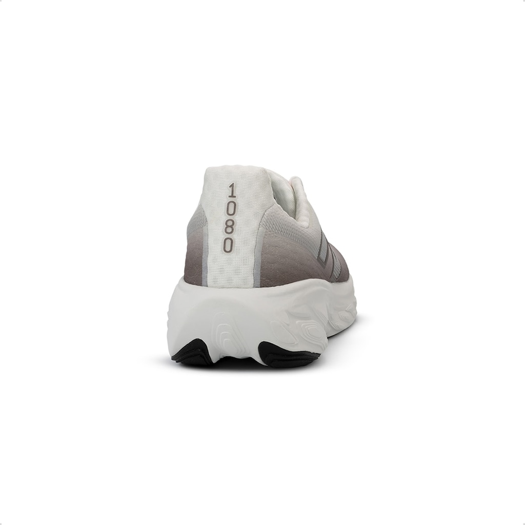 Imagem 5 do produto Tênis New Balance Fresh Foam X 1080v14 - Masculino