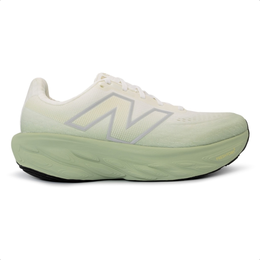 Tênis New Balance Fresh Foam X 1080v14 - Masculino