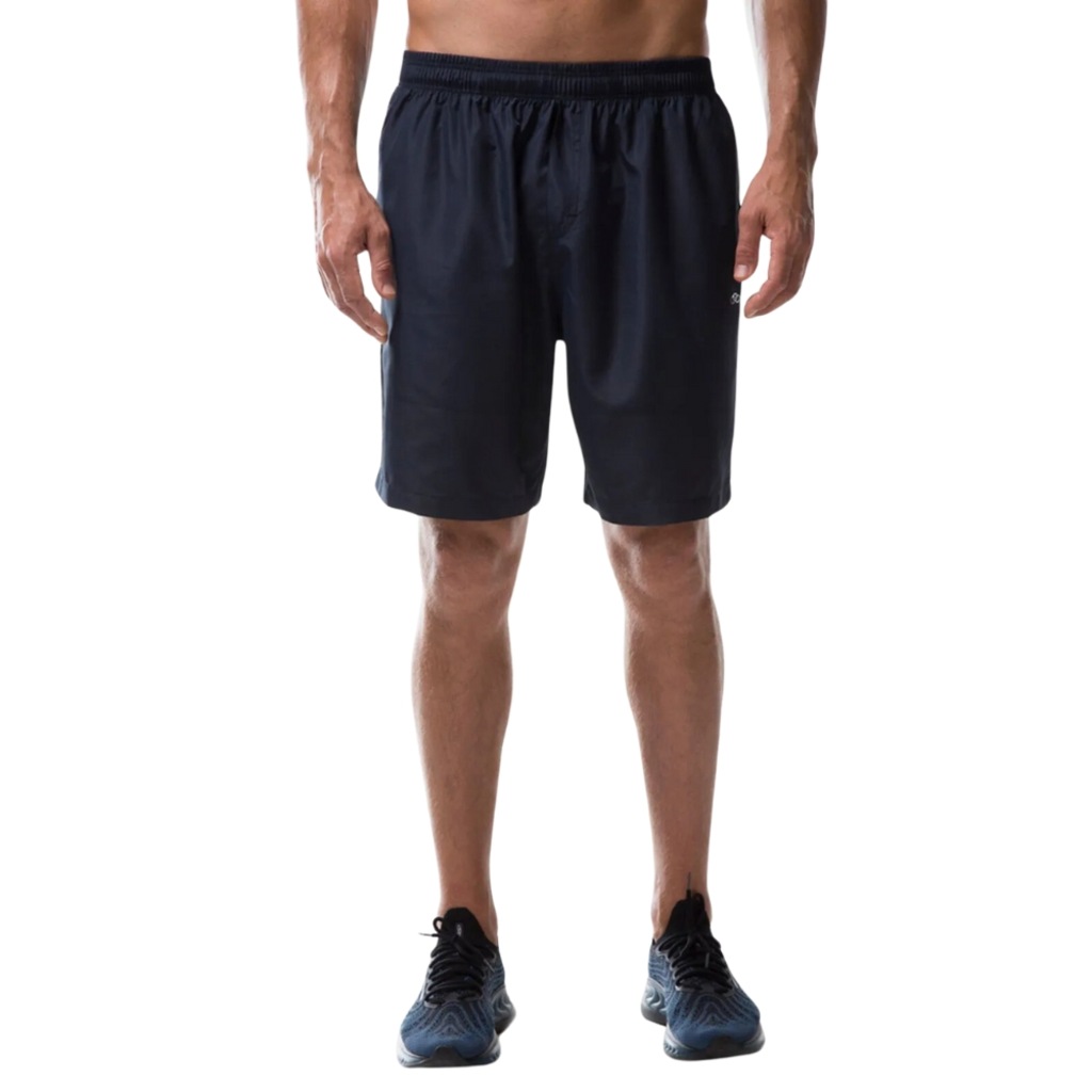 Bermuda Olympikus Essential 7M - Masculino