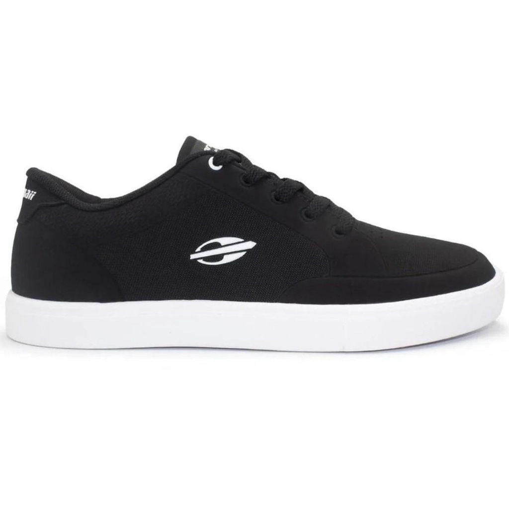 Imagem 2 do produto Tênis Mormaii Urban Free - Masculino