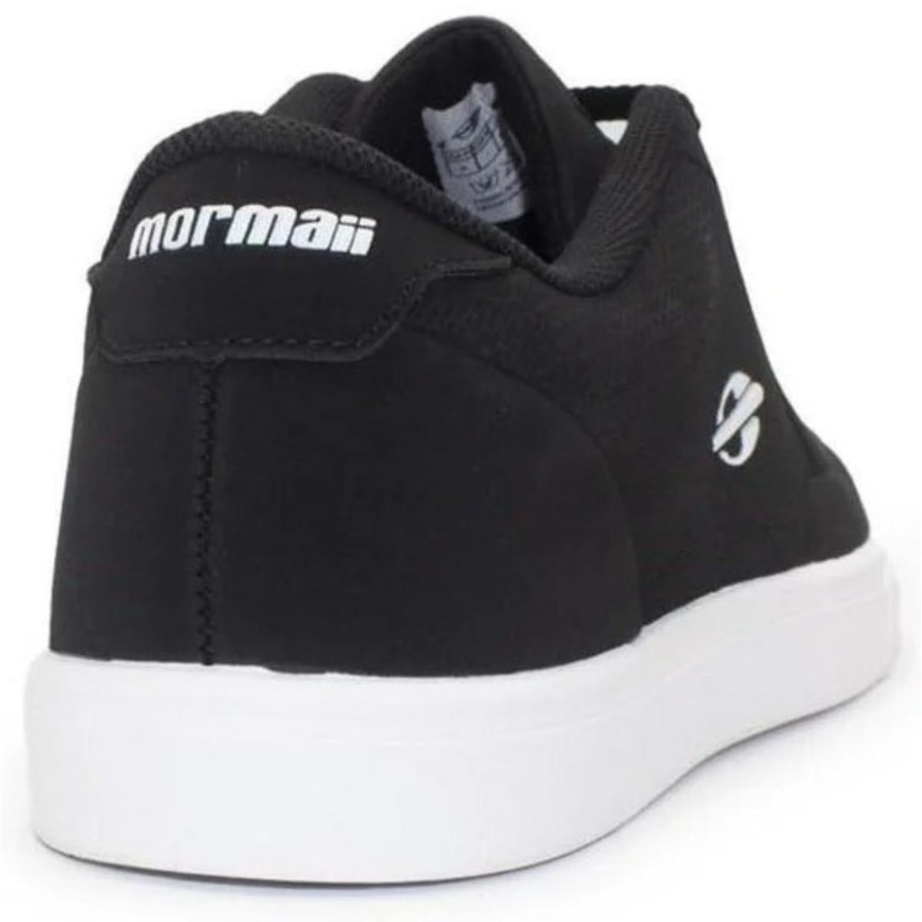 Imagem 4 do produto Tênis Mormaii Urban Free - Masculino