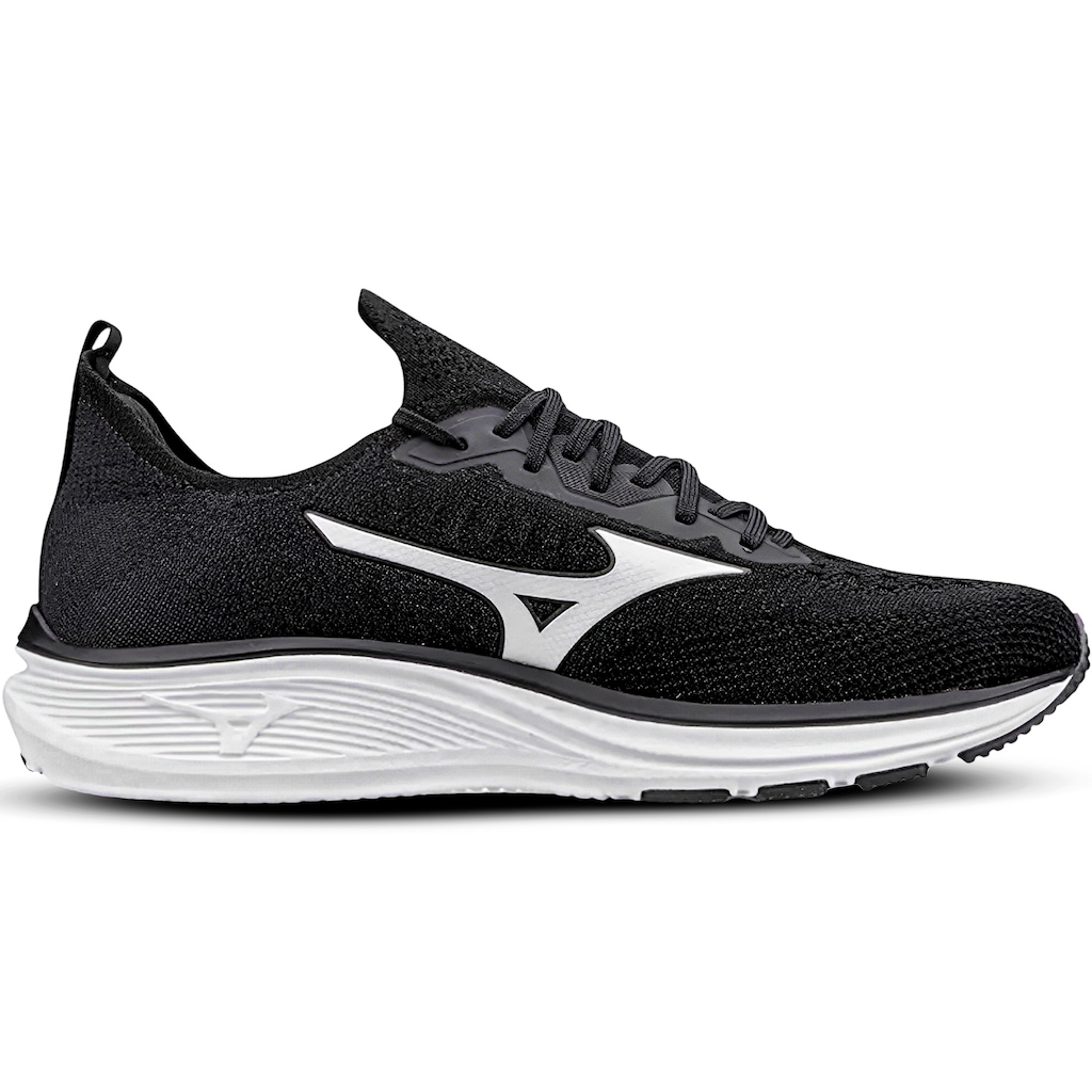 Tênis Mizuno Cool Ride 2 - Feminino - Foto 1