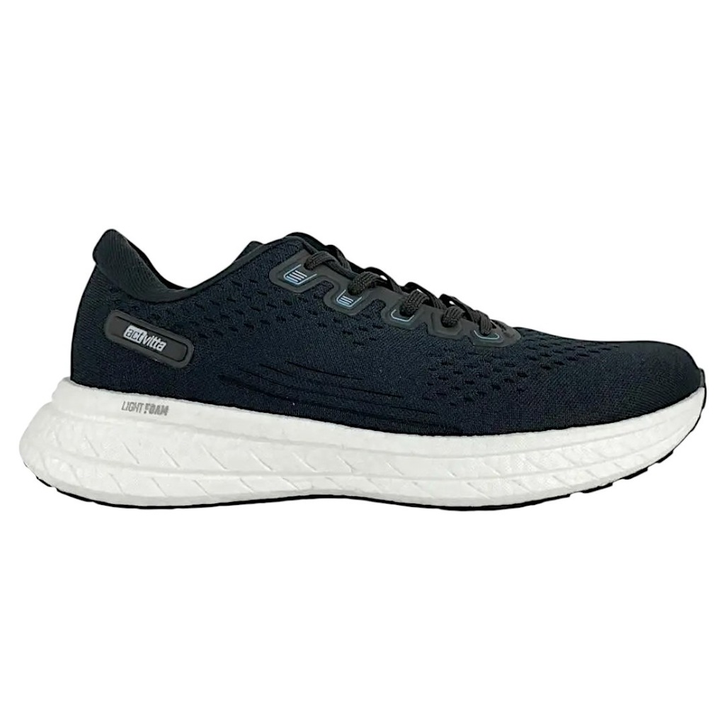 Tenis Loc Tênis Actvitta Gaspea Loc Vegas - Masculino | Centauro