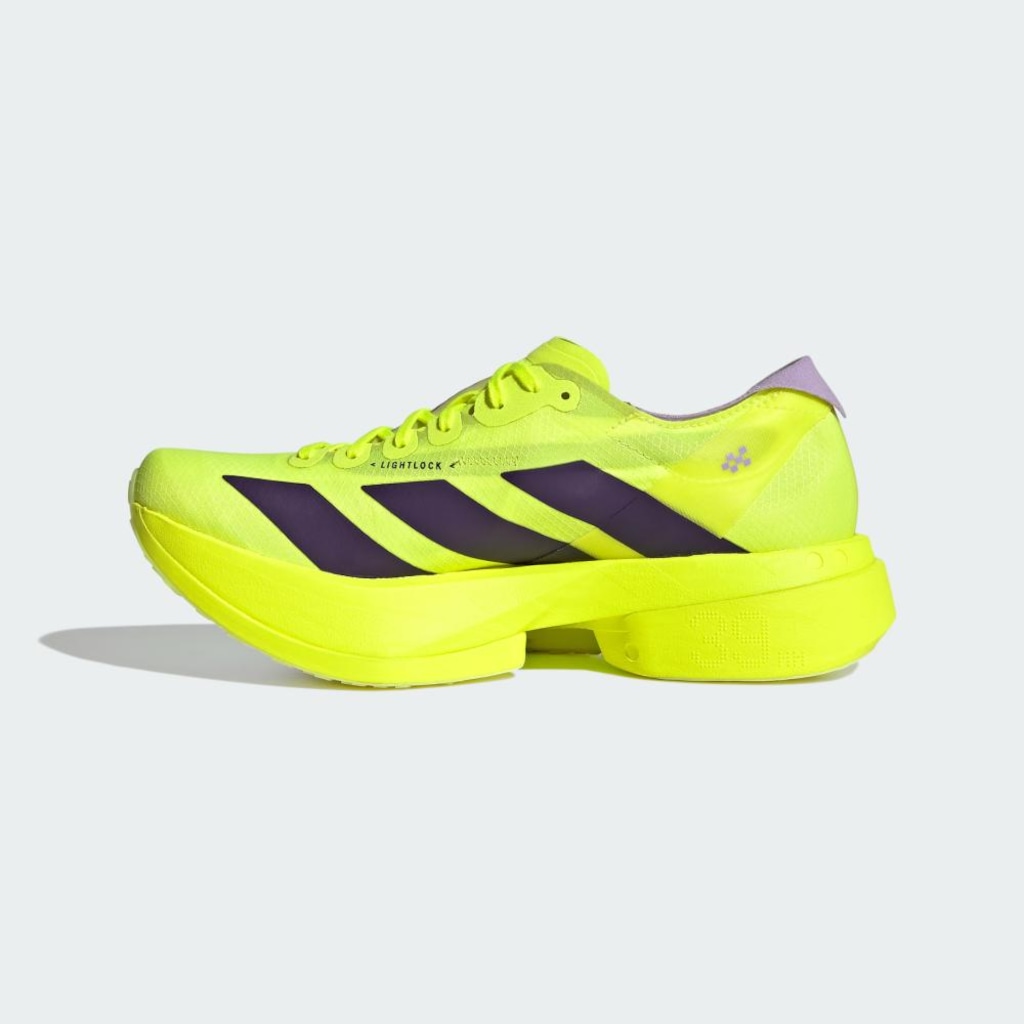 Imagem 3 do produto Tênis adidas Adizero Adios Pro 4 Feminino