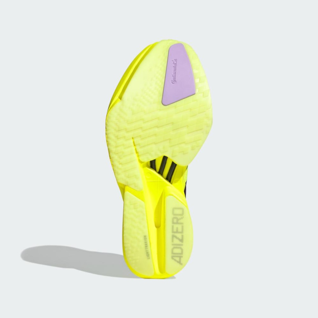 Imagem 5 do produto Tênis adidas Adizero Adios Pro 4 Feminino