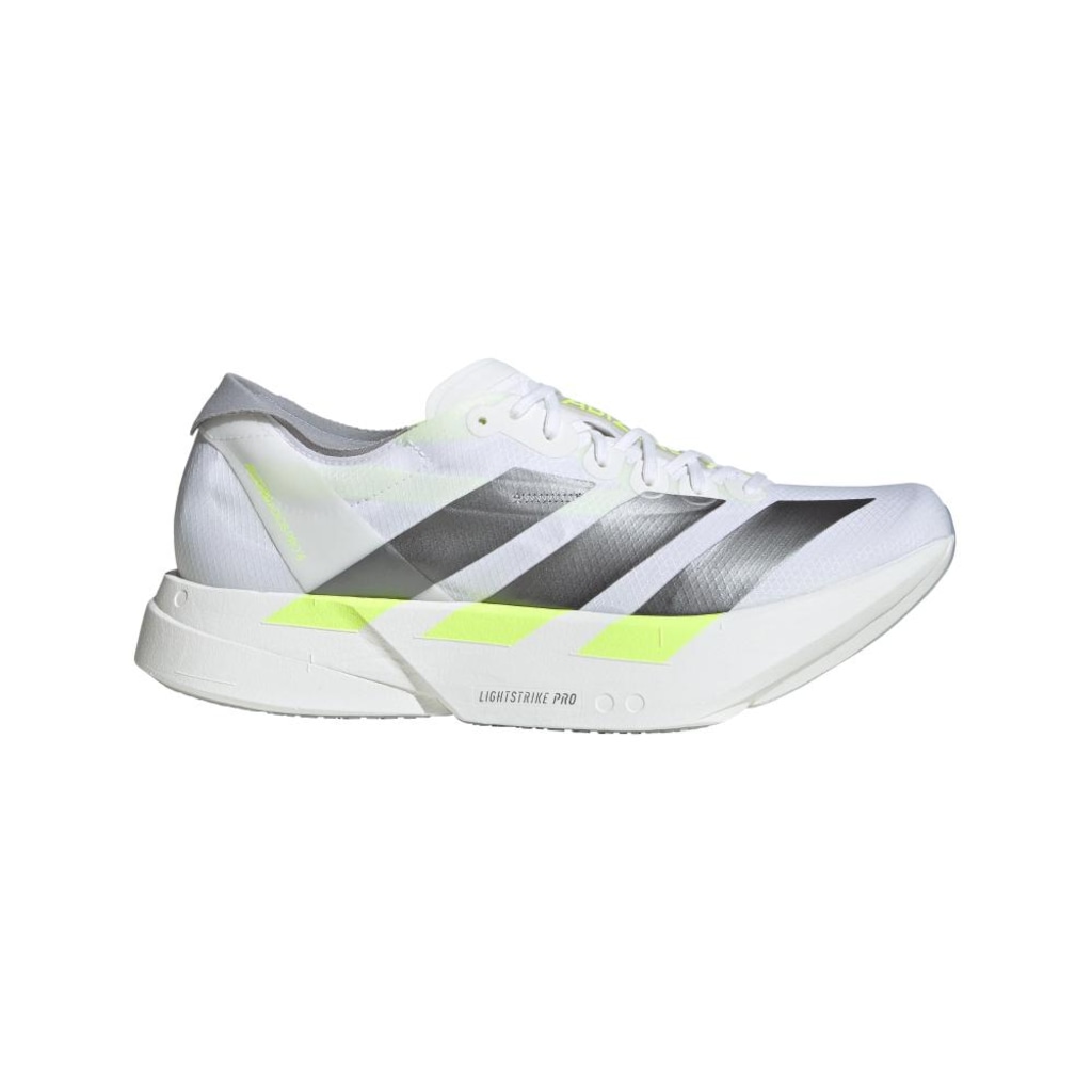 Tênis Masculino Adidas Adizero Adios Pro 4