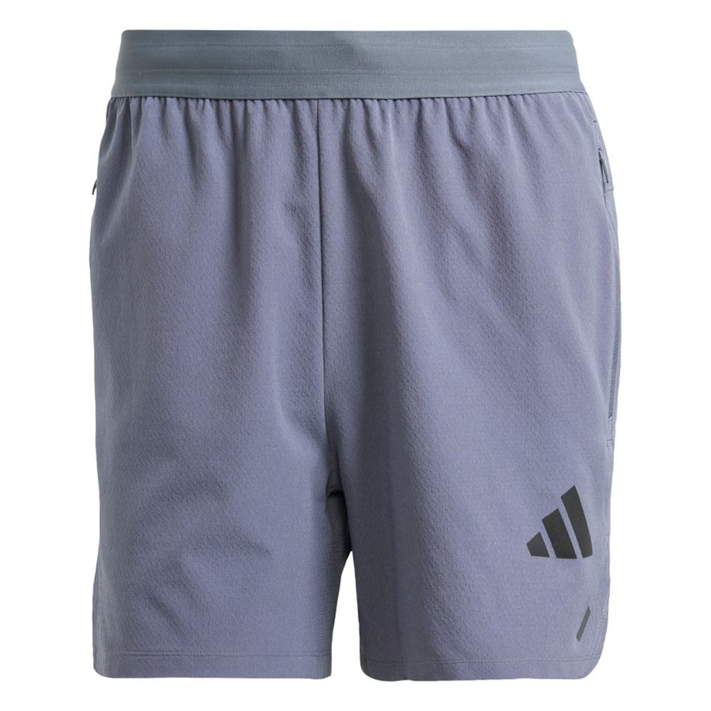 Shorts adidas Power 3-Stripes - Masculino