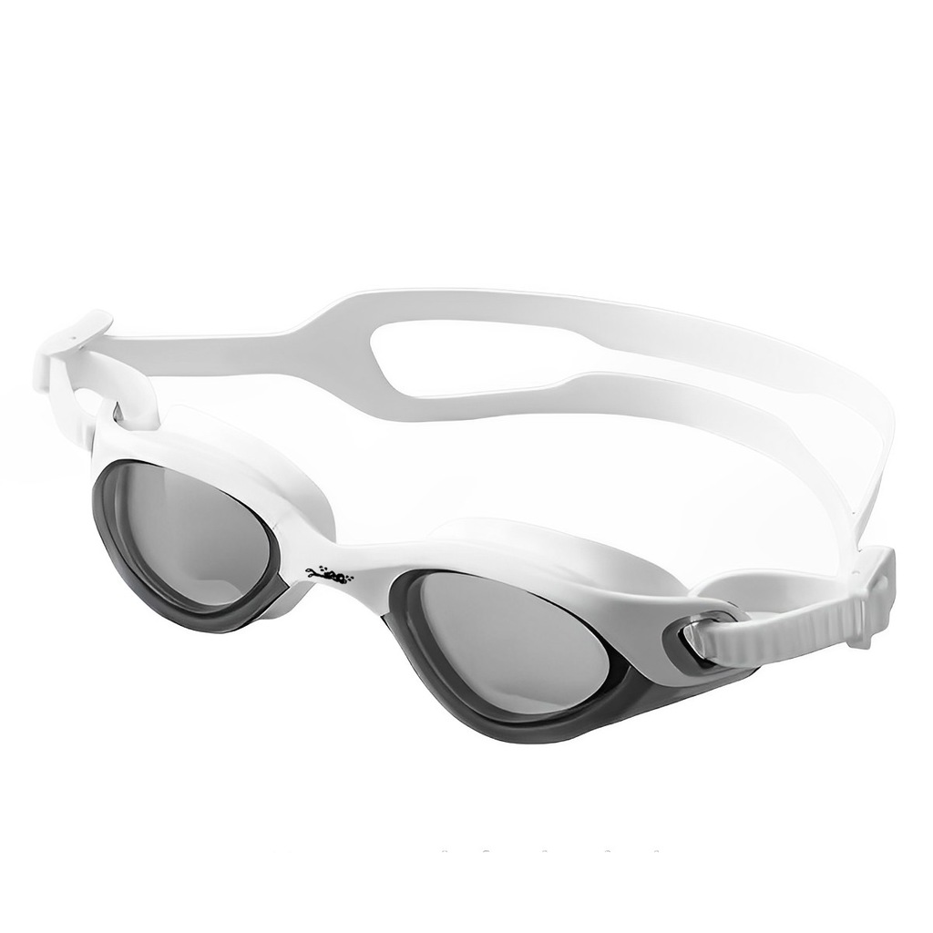 Óculos de Natação Gold Sports Focus Performance 10.0 High Definition - Adulto