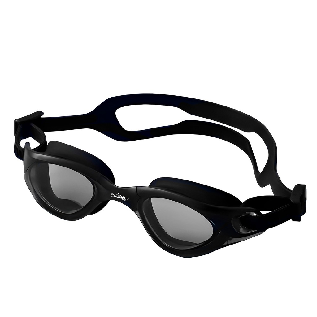 Óculos de Natação Gold Sports Focus Performance 10.0 High Definition - Adulto