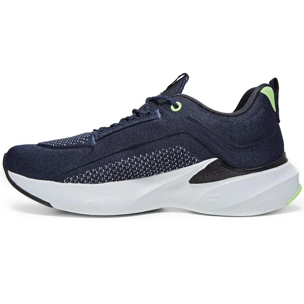 Imagem 4 do produto Tênis Fila Master - Masculino
