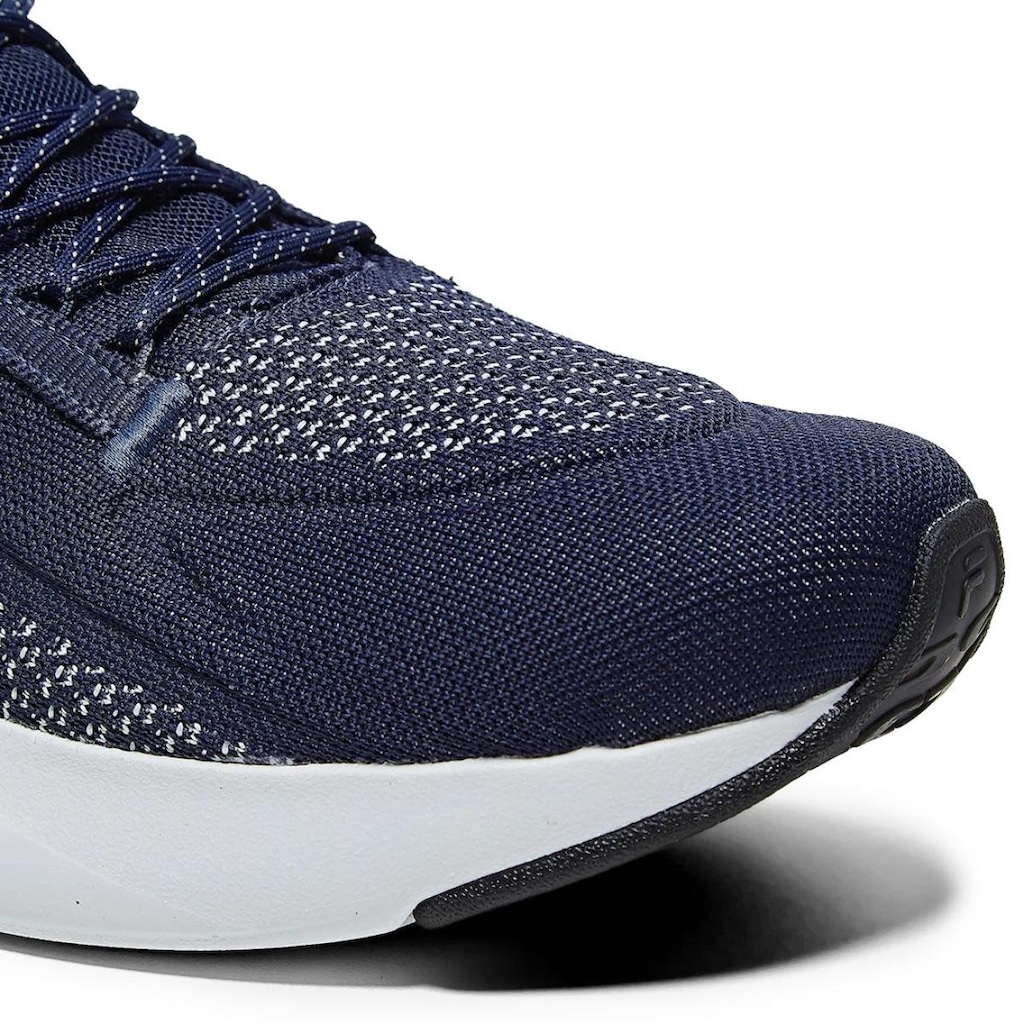Imagem 5 do produto Tênis Fila Master - Masculino