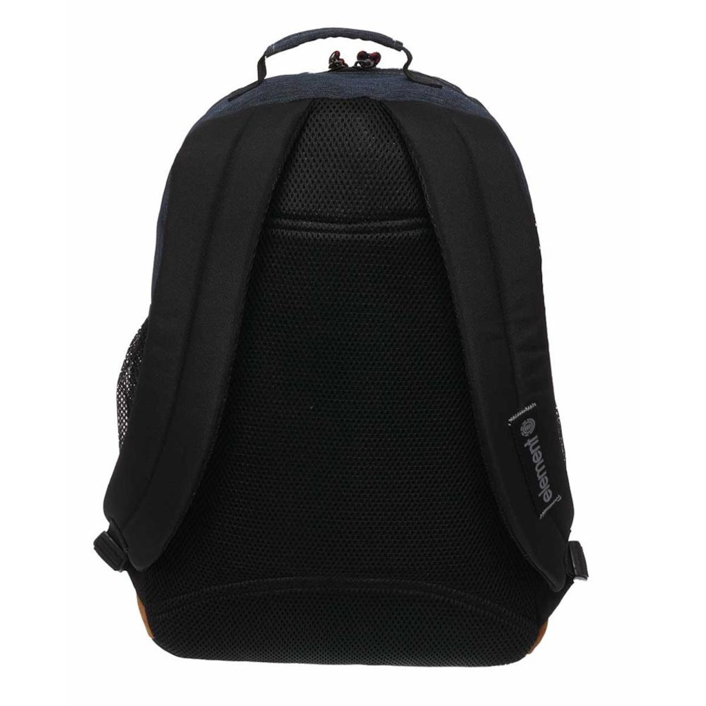 Imagem 2 do produto Mochila Element Crew