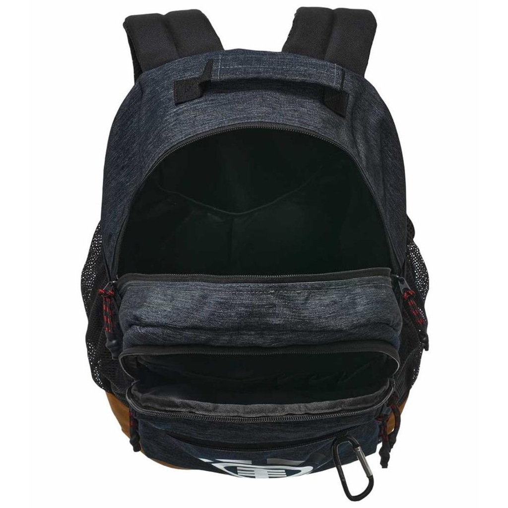 Imagem 3 do produto Mochila Element Crew