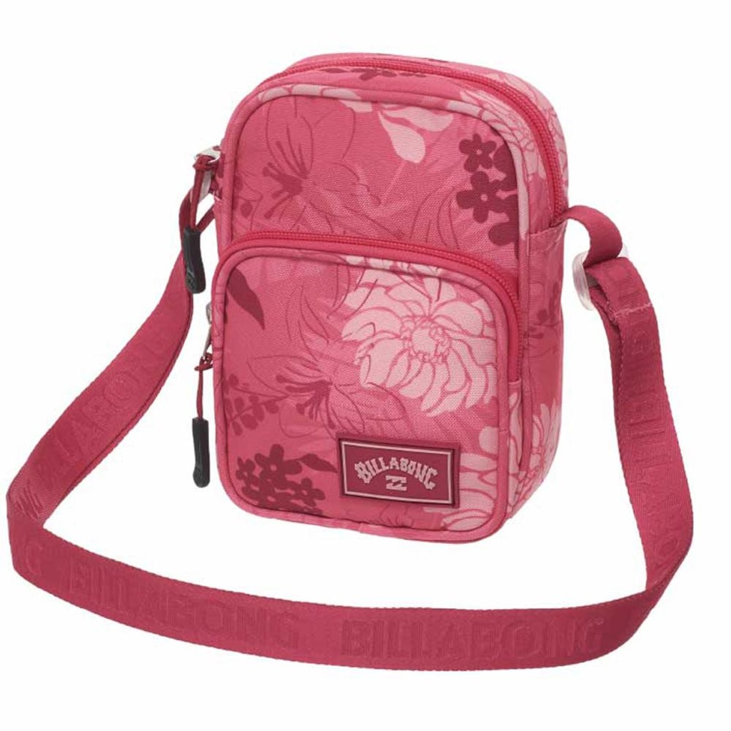 Shoulder Bag Billabong Nature