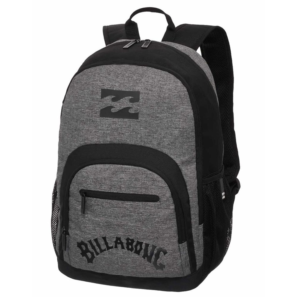 Mochila Billabong Daily