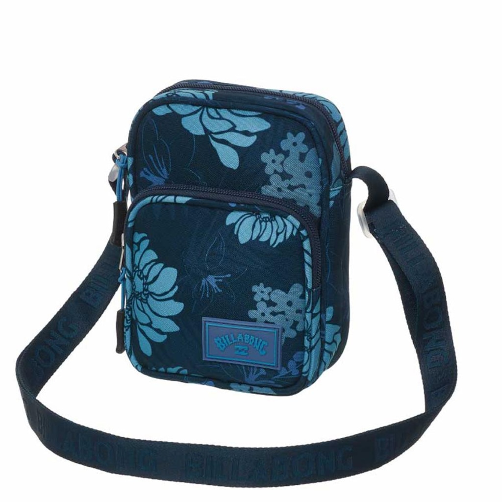 Shoulder Bag Billabong Nature