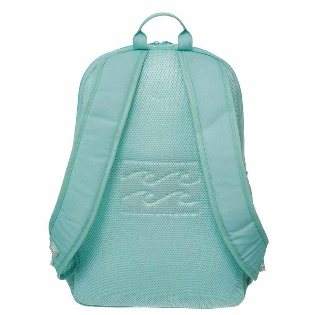 Mochila Billabong Colors