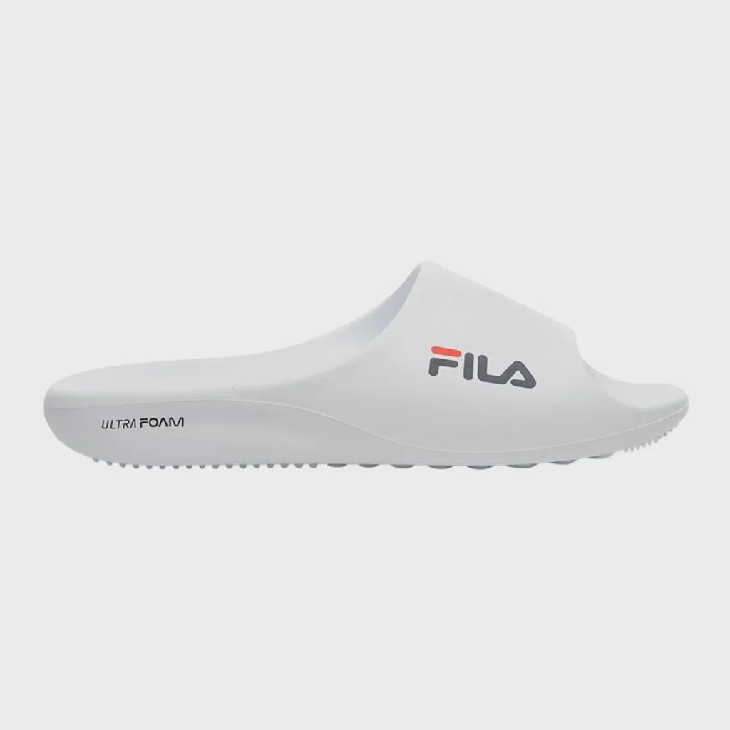 Chinelo Fila Drifter Foam - Unissex